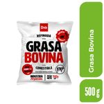 Grasa-Bovina-Dia-500-Gr-_1