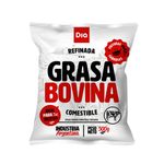 Grasa-Bovina-Dia-500-Gr-_2