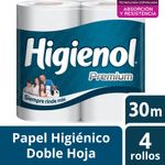 Papel-Higienico-Higienol-Balance-Doble-Hoja-30-M-4-Ud-_1