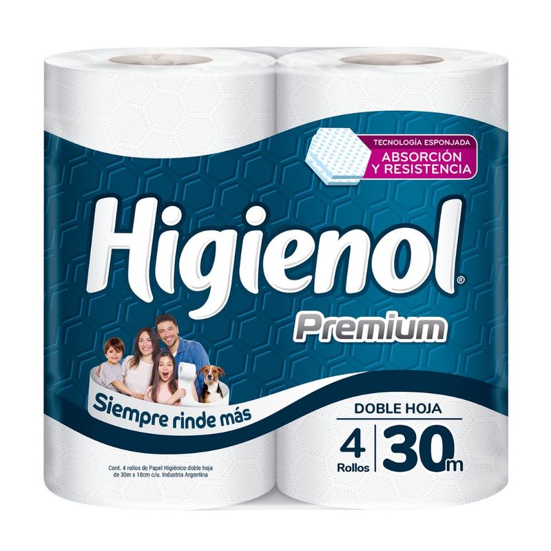 Papel-Higienico-Higienol-Balance-Doble-Hoja-30-M-4-Ud-_2