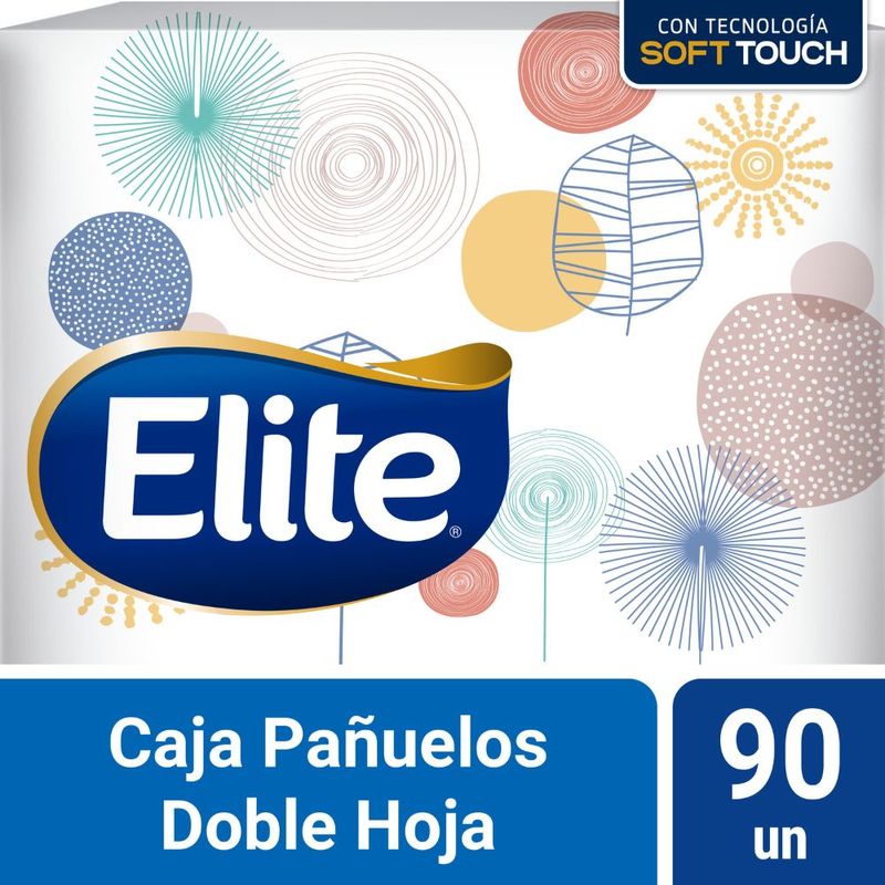 Pañuelos-Elite-Box-90-Ud-_1