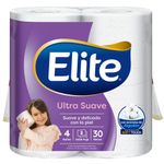 Papel-Higienico-Elite-Ultra-Suave-Doble-Hoja-30-M-4-Ud-_2