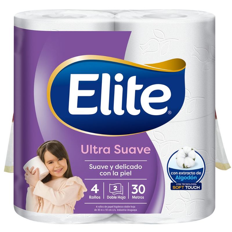 Papel-Higienico-Elite-Ultra-Suave-Doble-Hoja-30-M-4-Ud-_2