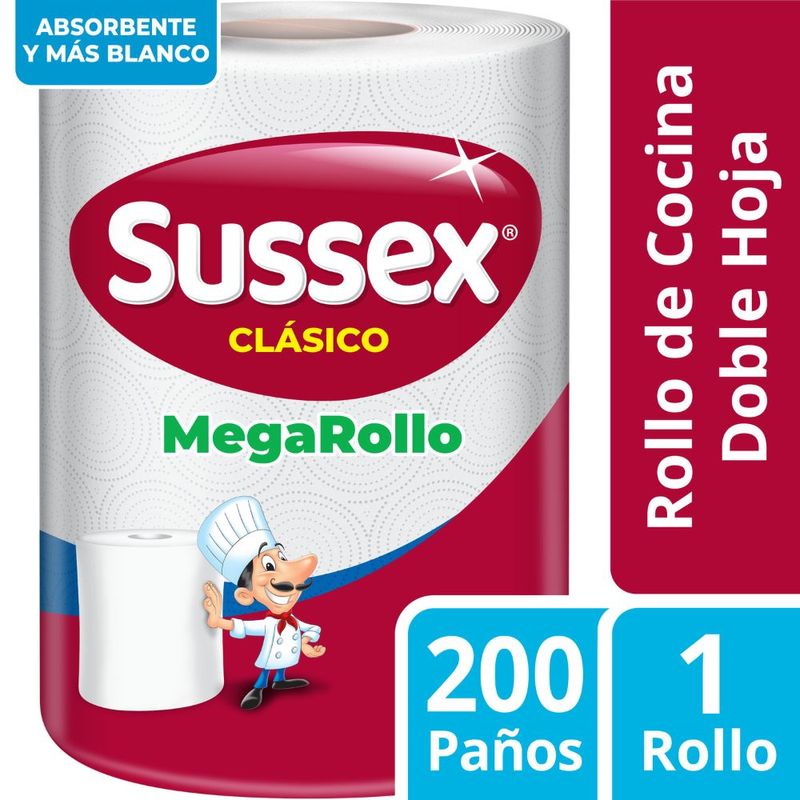 Rollo-De-Cocina-Sussex-Clasico-200-Paños-1-Ud-_1