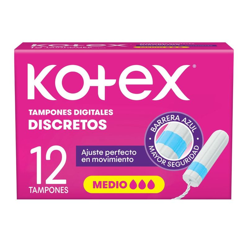 Tampones-Kotex-Medio-x-12-Ud-_1