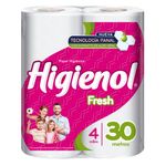 Papel-Higienico-Higienol-Fresh-Hoja-Simple-30-M-4-Ud-_2