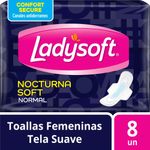 Toallas-Femeninas-Ladysoft-Nocturna-Soft-8-Ud-_1
