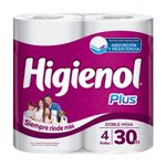 Papel-Higienico-Higienol-Plus-Fusion-Doble-Hoja-30-M-4-Ud-_2