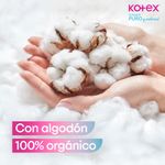 Toallas-Femeninas-Nocturnas-Puro-Y-Natural-Kotex-8-Ud-_2