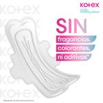 Toallas-Femeninas-Nocturnas-Puro-Y-Natural-Kotex-8-Ud-_3