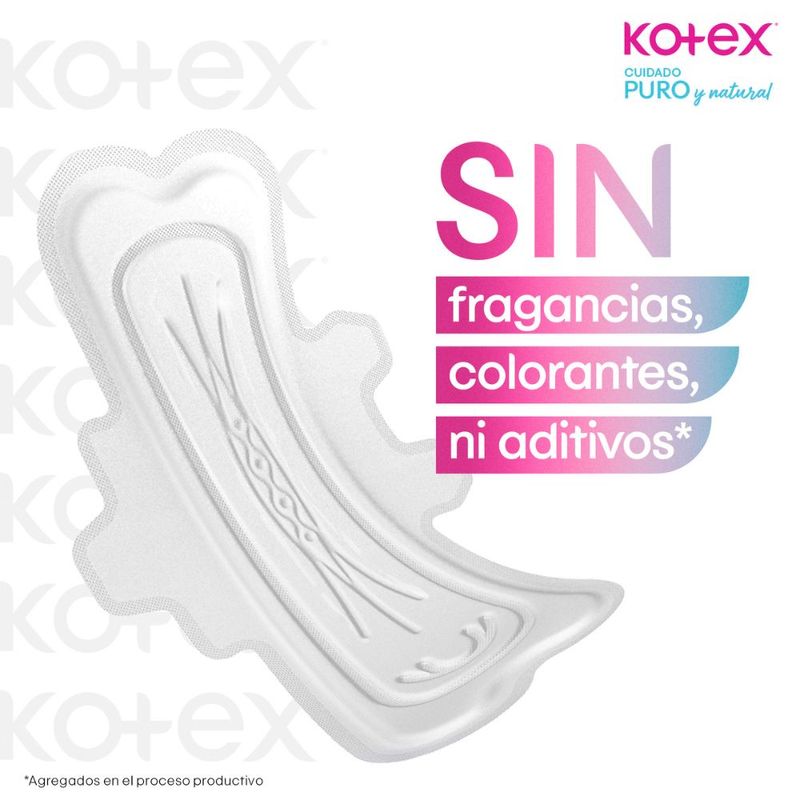 Toallas-Femeninas-Nocturnas-Puro-Y-Natural-Kotex-8-Ud-_3