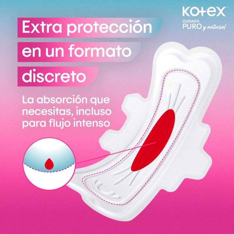 Toallas-Femeninas-Nocturnas-Puro-Y-Natural-Kotex-8-Ud-_4