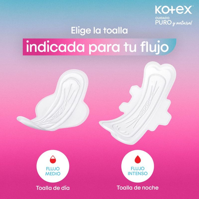 Toallas-Femeninas-Nocturnas-Puro-Y-Natural-Kotex-8-Ud-_6