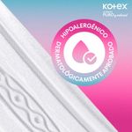 Toallas-Femeninas-Nocturnas-Puro-Y-Natural-Kotex-8-Ud-_7