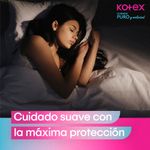 Toallas-Femeninas-Nocturnas-Puro-Y-Natural-Kotex-8-Ud-_8