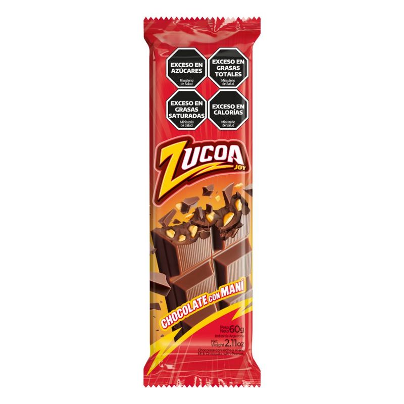 Chocolate-Con-Leche-Y-Mani-Zucoa-60-Gr-_1