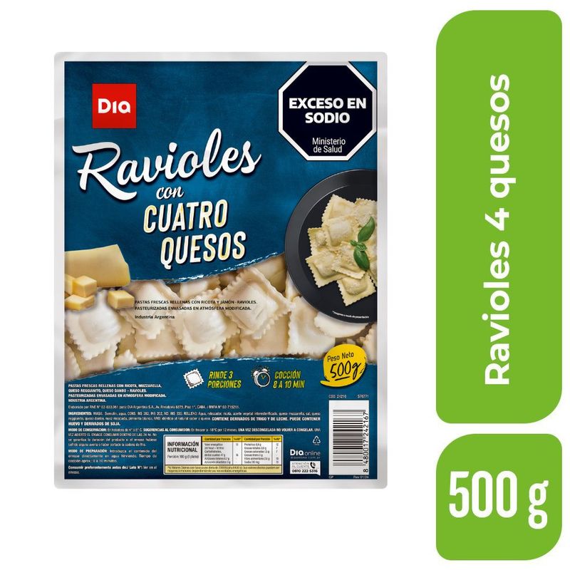 Ravioles-4-Quesos-Dia-500-Gr-_1