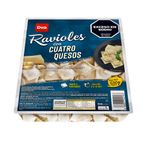 Ravioles-4-Quesos-Dia-500-Gr-_2