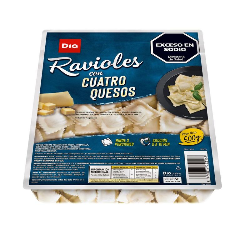 Ravioles-4-Quesos-Dia-500-Gr-_2