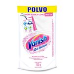 Polvo-Quitamanchas-White-Vanish-120-Gr-_1