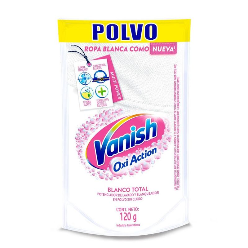 Polvo-Quitamanchas-White-Vanish-120-Gr-_1