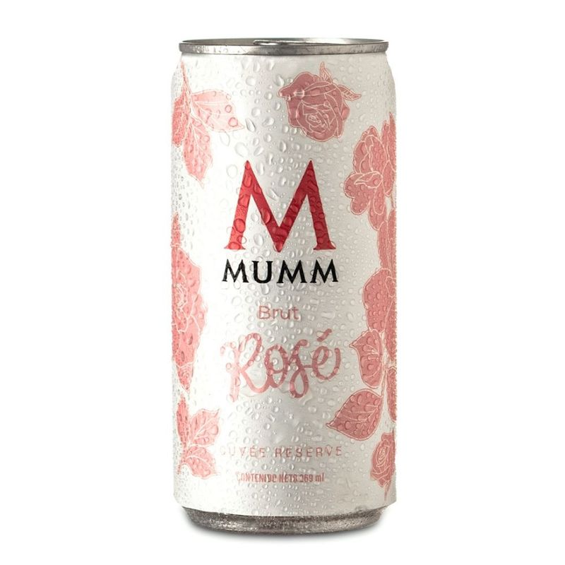 Brut-Rosa-Mumm-269-Ml-_1