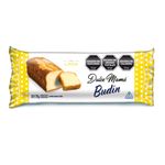 Budin-De-Limon-Dulce-Mama-170-Gr-_1