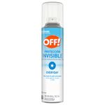 Repelente-para-Mosquitos-Off-Invisible-104-Ml-_1