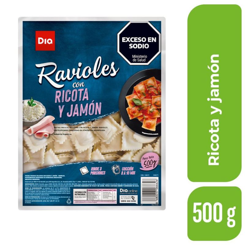 Ravioles-Jamon-y-Ricota-Dia-500-Gr-_1