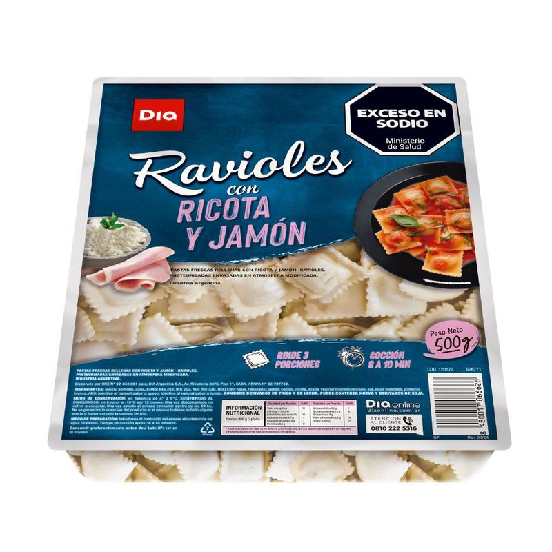 Ravioles-Jamon-y-Ricota-Dia-500-Gr-_2