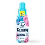 Suavizante-Concentrado-Para-Ropa-Brisa-De-Verano-Downy-500-Ml-_1