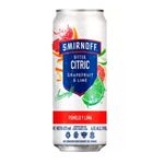 Bitter-Citric-Grapefruit---Lime-Smirnoff-473-Ml-_1