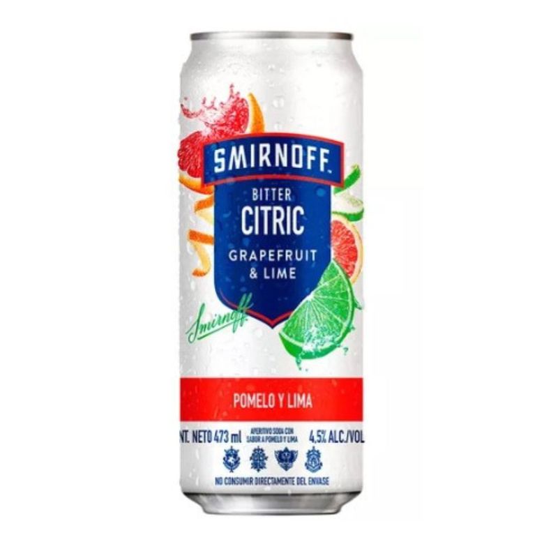 Bitter-Citric-Grapefruit---Lime-Smirnoff-473-Ml-_1