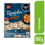 Ravioles-caprese-Dia-500-Gr-_1