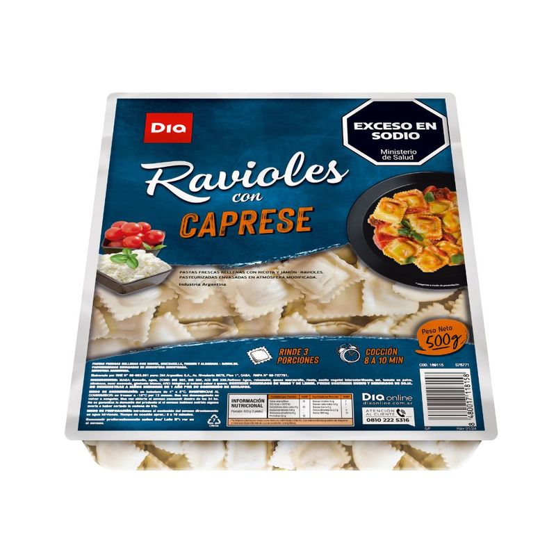 Ravioles-caprese-Dia-500-Gr-_2