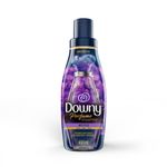 Suavizante-Concentrado-Para-Ropa-Downy-450-Ml-_1