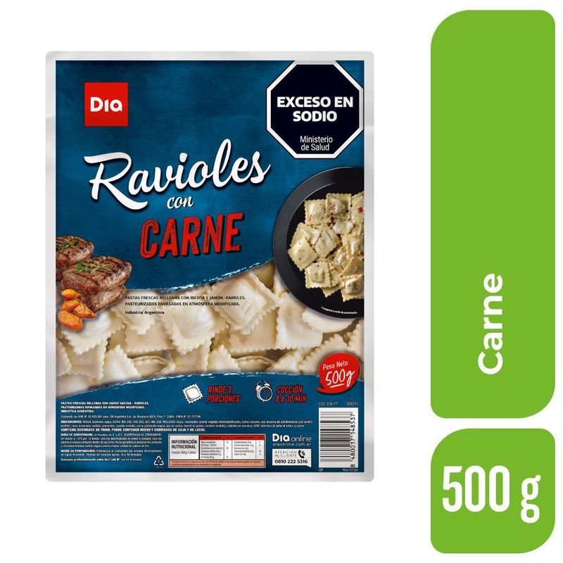 Ravioles-Carne-Dia-500-Gr-_1