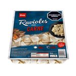 Ravioles-Carne-Dia-500-Gr-_2