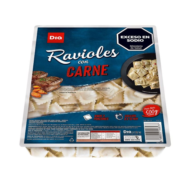 Ravioles-Carne-Dia-500-Gr-_2