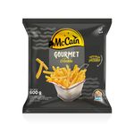 Papas-McCain-Crinkle-600-Gr-_1