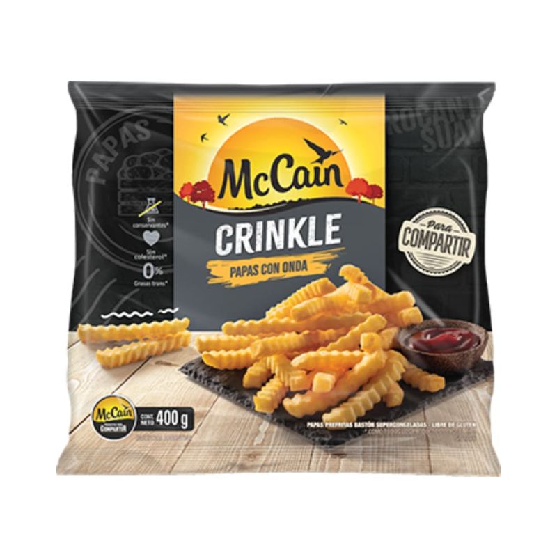 Papas-McCain-Crinkle-600-Gr-_2