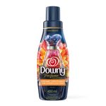 Suavizante-Concentrado-Adoravel-Para-Ropa-Downy-450-Ml-_1