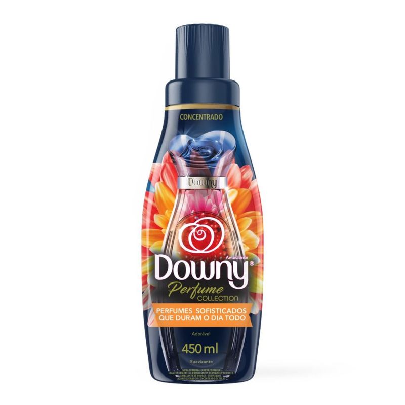 Suavizante-Concentrado-Adoravel-Para-Ropa-Downy-450-Ml-_1