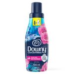 Suavizante-Concentrado-Para-Ropa-Brisa-Intenso-Downy-500-Ml-_1