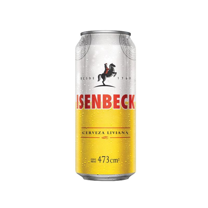 Cerveza-Isenbeck-473-Ml-_1