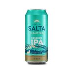 Cerveza-Ipa-Salta-Cautiva-473-Ml-_1