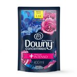 Suavizante-Concentrado-En-Pouch-Para-Ropa-Brisa-Intenso-Downy-400-Ml-_1