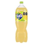 Gaseosa-Sabor-Pomelo-Fanta-225-Lt-_2