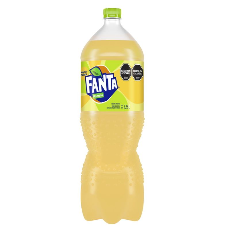 Gaseosa-Sabor-Pomelo-Fanta-225-Lt-_2