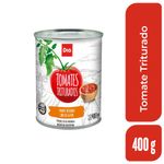 Tomate-Triturado-Dia-400-Gr-_1